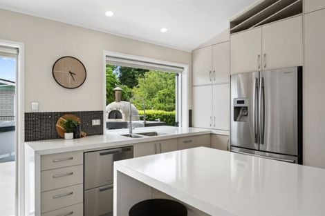 Photo of property in 66 Moehau Street, Te Puke, 3119