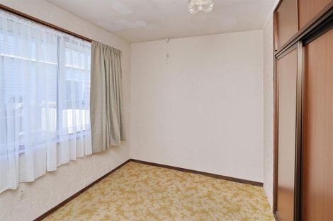 Photo of property in 2/343 Hereford Street, Linwood, Christchurch, 8011