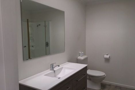 Photo of property in 1/79 Stafford Street, Dunedin Central, Dunedin, 9016