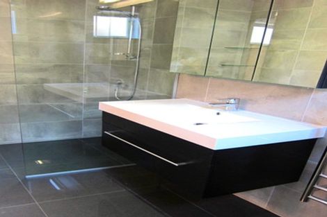 Photo of property in 24 Constable Street, Newtown, Wellington, 6021