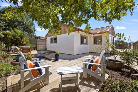 Photo of property in 45 Earlsway, Warkworth, 0910