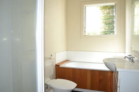 Photo of property in 30 Thompson Street, Mount Cook, Wellington, 6011