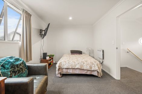 Photo of property in 3/28 Beatty Street, Melville, Hamilton, 3206