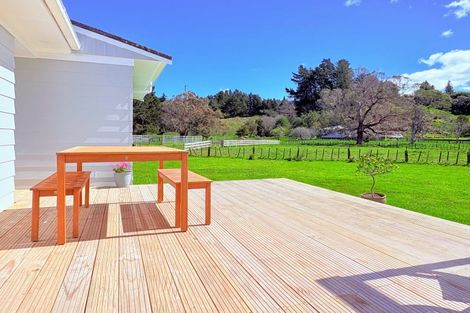 Photo of property in 14a Scott Street, Wairoa, 4108