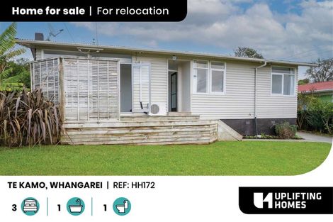 Photo of property in 24 Seon Place, Birkdale, Auckland, 0626