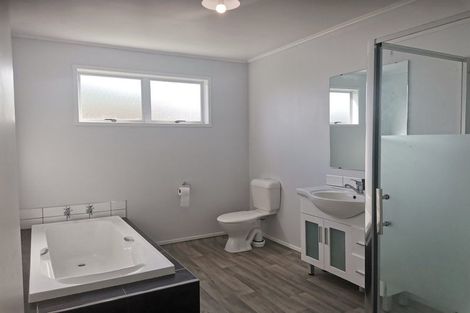 Photo of property in 26 Clyde Road, Wairoa, 4108