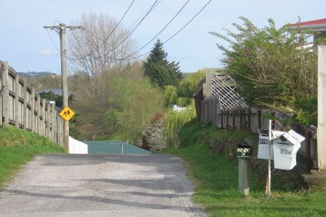 Photo of property in 270c Sunset Road, Sunnybrook, Rotorua, 3015