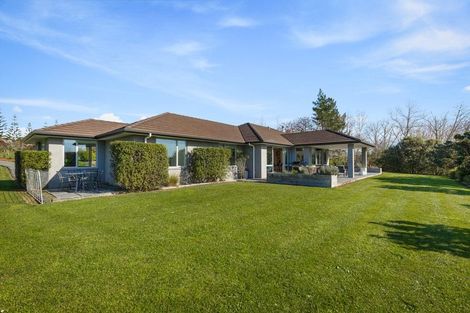 Photo of property in 141 Lennon Access Road, Stillwater, Silverdale, 0993
