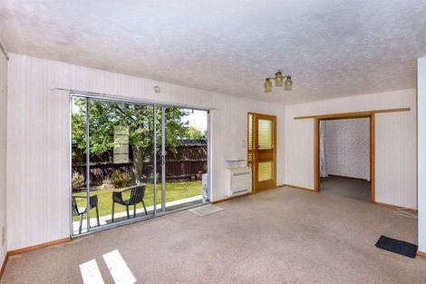 Photo of property in 2 Kanuka Place, Kaiapoi, 7630