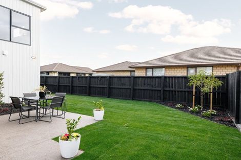 Photo of property in 59 Maanihi Drive, Rototuna North, 3210