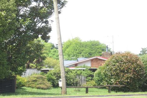 Photo of property in 57 Browning Street, Leamington, Cambridge, 3432