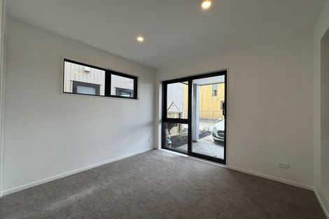 Photo of property in 202a Henwood Road, Westgate, 0814