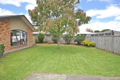 Photo of property in 60a Harrisville Road, Tuakau, 2121