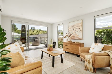 Photo of property in 20 Kamokore Glade, Pyes Pa, Tauranga, 3112