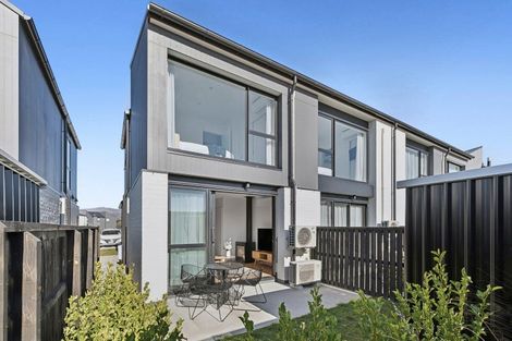 Photo of property in 5d Kidds Way, Albert Town, 9305