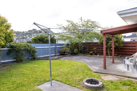 Photo of property in 1/78 Church Road, Taradale, Napier, 4112