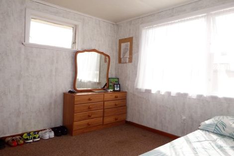 Photo of property in 7 Purnell Place, Marton, 4710