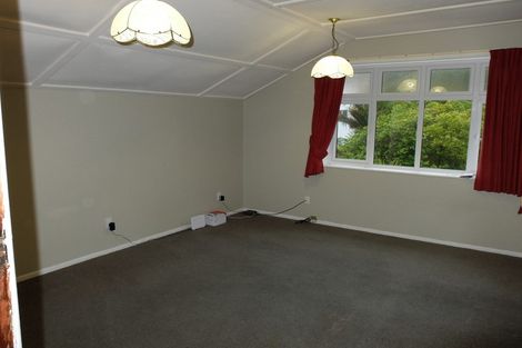 Photo of property in 161 Hataitai Road, Hataitai, Wellington, 6021