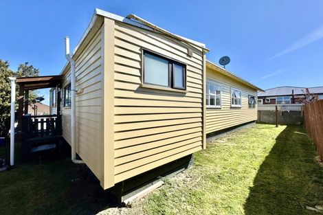 Photo of property in 21 Archer Street, Parkside, Timaru, 7910