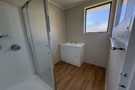 Photo of property in 104a Firth Street, Hamilton East, Hamilton, 3216