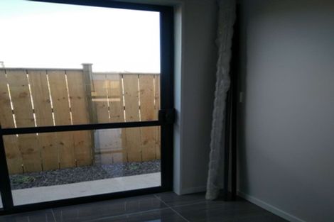 Photo of property in 19 Geranium Avenue, Flat Bush, Auckland, 2019