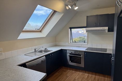 Photo of property in 527a Saint Asaph Street, Phillipstown, Christchurch, 8011