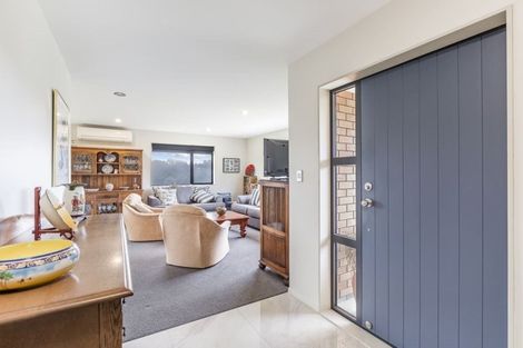 Photo of property in 10 Jade River Place, Warkworth, 0910