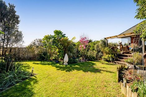 Photo of property in 35 Glasgow Street, Bell Block, New Plymouth, 4312