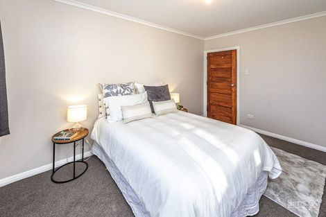 Photo of property in 13 Brooking Street, Tawhero, Whanganui, 4501