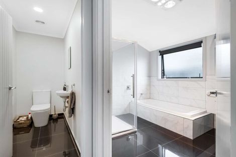 Photo of property in 16d Windsor Terrace, Durie Hill, Whanganui, 4500