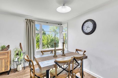 Photo of property in 157 West Belt, Rangiora, 7400