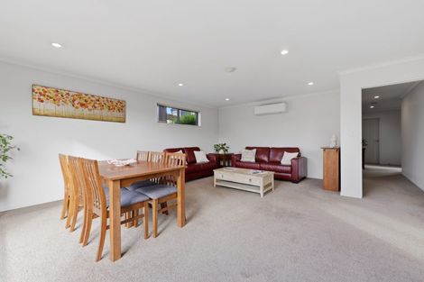 Photo of property in 61d Prince Albert Road, Saint Kilda, Dunedin, 9012