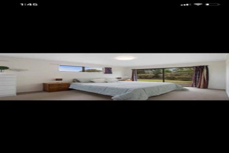 Photo of property in 8 Francis Drive, Katikati, 3129