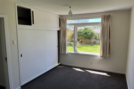 Photo of property in 29a Delph Street, Avonhead, Christchurch, 8042