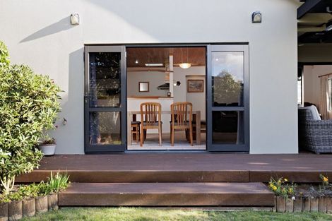 Photo of property in 42 Hallmark Rise, Bethlehem, Tauranga, 3110