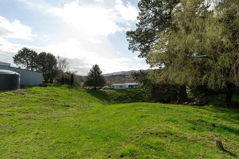 Photo of property in 154b Maramarahi Road, Thames, 3578