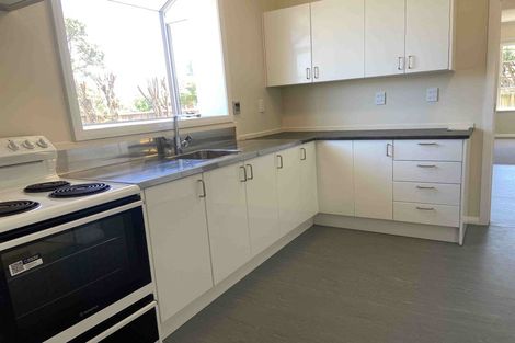 Photo of property in 1/24 Jutland Street, Waterloo, Lower Hutt, 5011