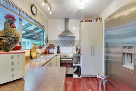 Photo of property in 26 Landscape Road, Te Puke, 3119