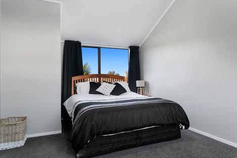Photo of property in 21 Woodward Street, Nukuhau, Taupo, 3330
