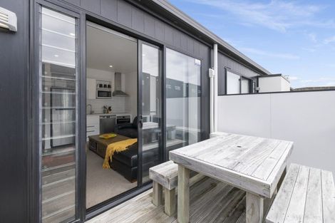 Photo of property in 22/22 Ashley Place, Papamoa Beach, Papamoa, 3118