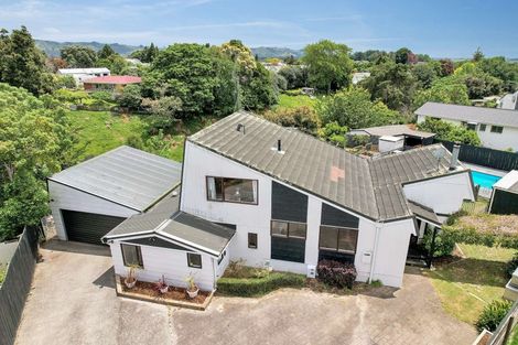Photo of property in 4 Washer Place, Te Puke, 3119
