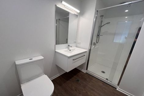Photo of property in 1/g02 Hewitts Road, Merivale, Christchurch, 8014