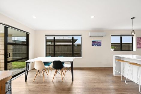 Photo of property in 62 Old Taupiri Road, Ngaruawahia, 3720