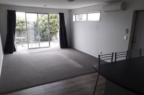 Photo of property in 53 Lyndon Street, Riccarton, Christchurch, 8041