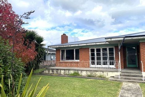 Photo of property in 200 Cochrane Street, Thames, 3500