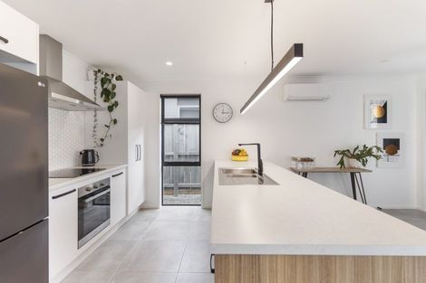 Photo of property in 5 Sierra Way, Ramarama, 2579