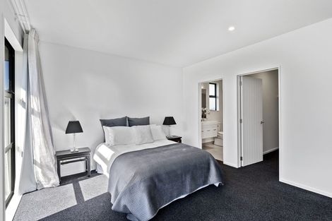 Photo of property in 93 Ledbury Drive, Rolleston, 7615