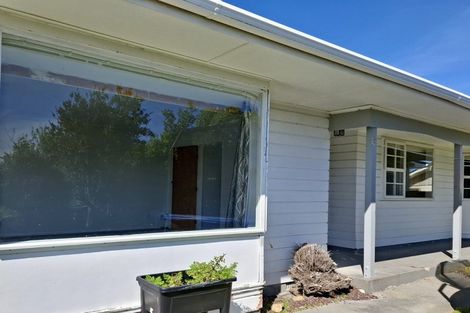 Photo of property in 14 Madison Place, Miramar, Wellington, 6022