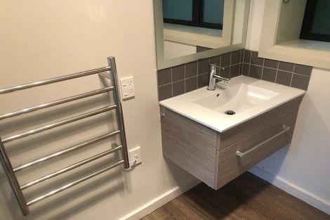 Photo of property in 1/37 Singers Road, Korokoro, Lower Hutt, 5012