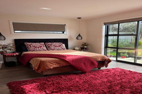 Photo of property in 5 Libertia Lane, Orewa, 0931